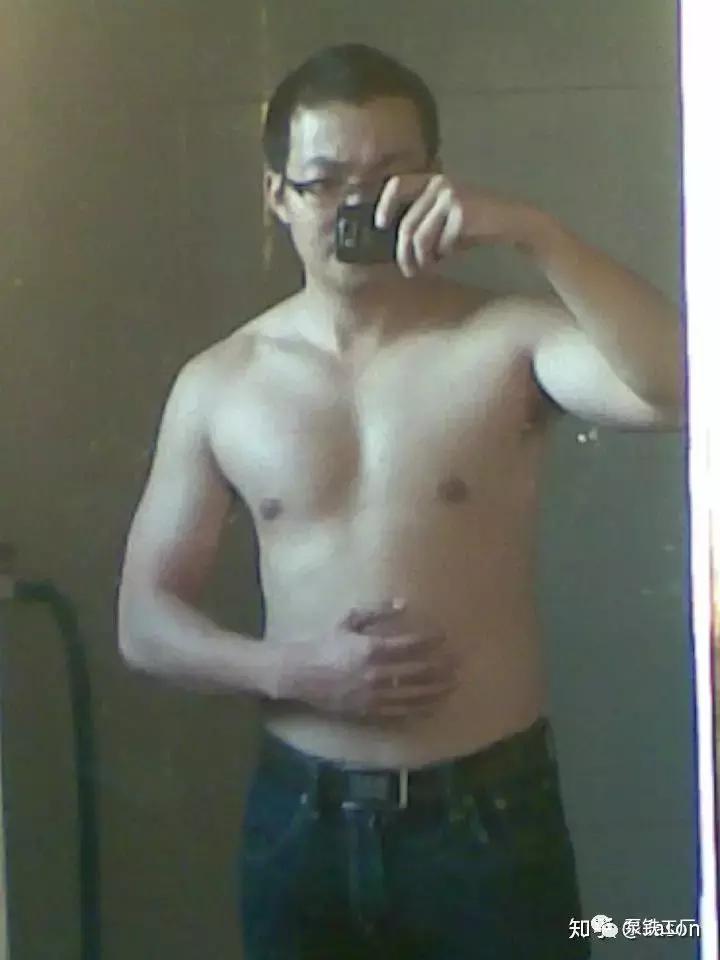 健身多久可以尝试力量举 (健身几年可以练力量举)