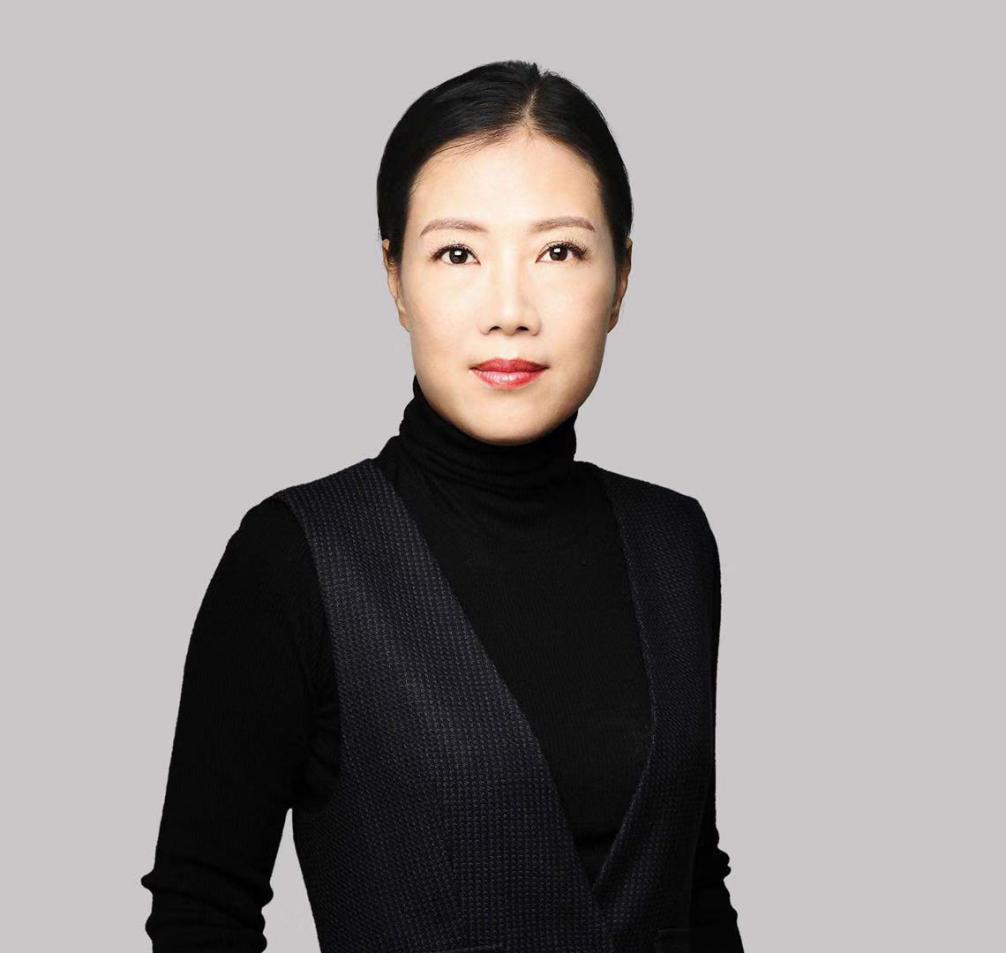 秋糖的发展方向,秋糖的高质量发展