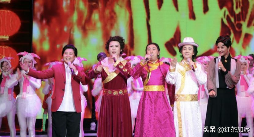 大张伟被欺负,大张伟被欺负完整版