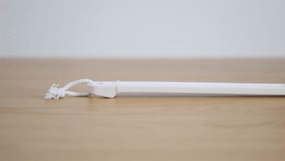 日本神奇搓澡巾,日本搓澡巾