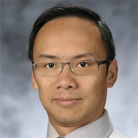 阿里达摩院研究成果,阿里达摩院首批科技成果迅速落地