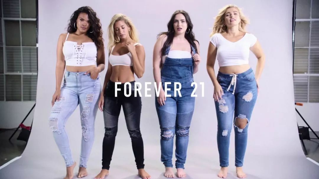 有病吗?出国旅行必逛的居然是国内也有的耐克和HM?