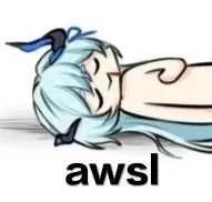 a站b站c站d站到底是指,a站b站c站d站f站有什么区别