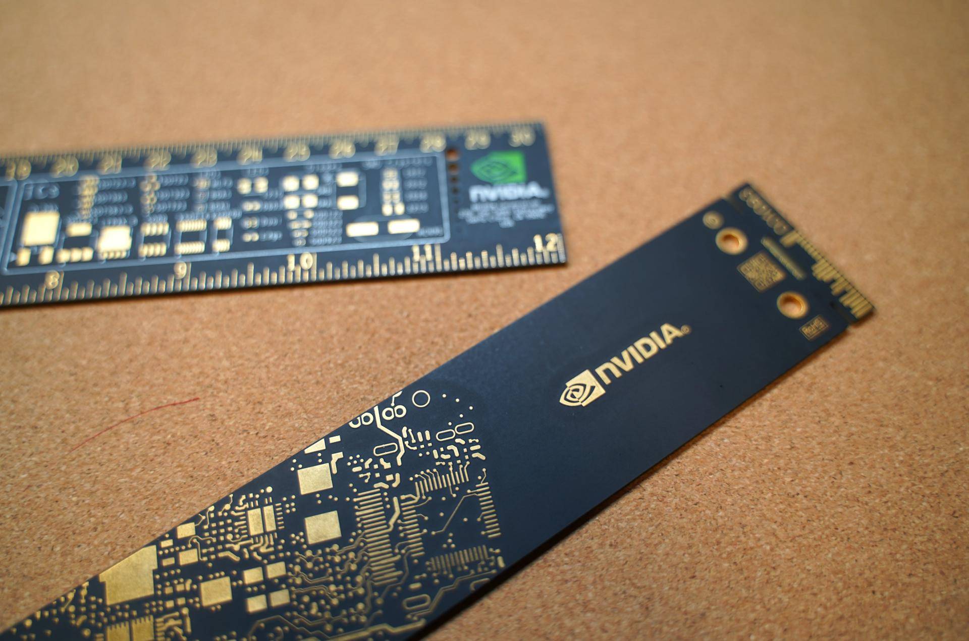 男人都是工具控，林老师的日常使用工具推荐