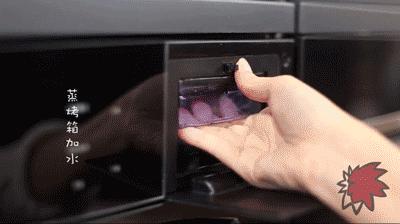 蒸箱和蒸烤一体如何选择,蒸烤一体的蒸烤箱好用吗