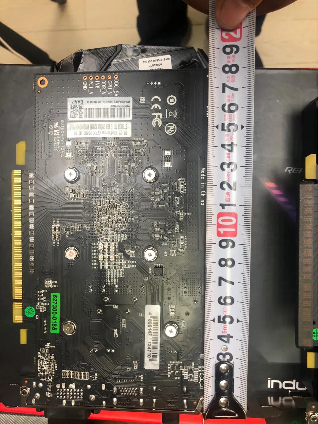 显卡单风扇跟双风扇都能安装吗,显卡双风扇供电和单风扇无需供电