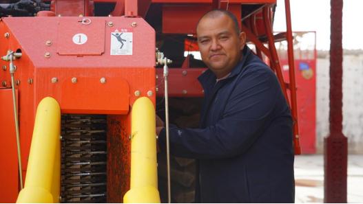 达人西游库尔勒,达人西游新疆