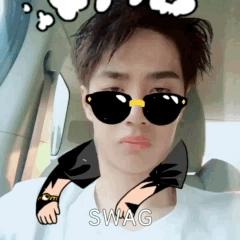 allwhite穿搭没有你想的那么简单,allwhite穿搭秋冬