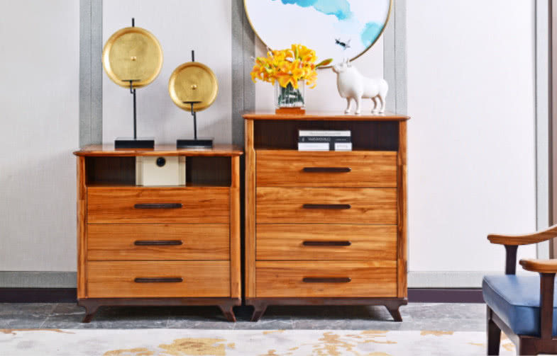 不用去深圳展，太子家居满足你对于高颜值家居的所有想象