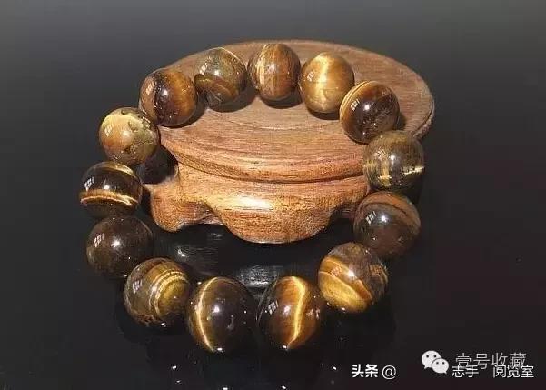 大开眼界100余种珍稀宝玉石合集,中国各省珍稀宝玉石分布地图