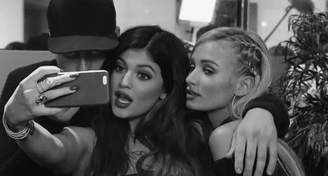 颠覆传统喷墨打印机,颠覆3d金属打印技术