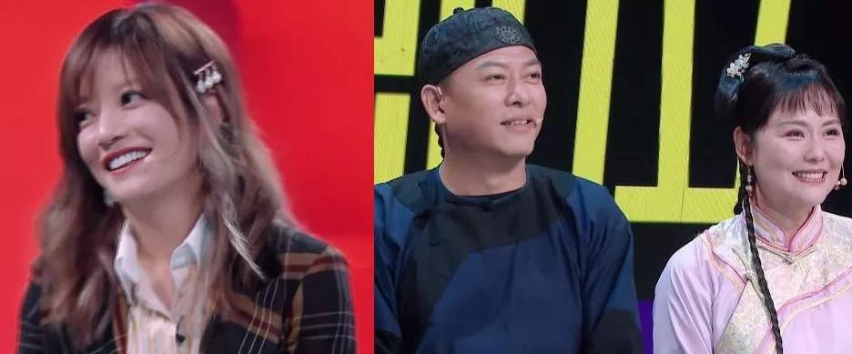 霍建华变胖视频,为什么霍建华老了就油腻了