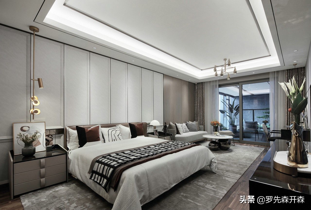 武进嘉宏一江风华样板房,常州嘉宏江左风华样板