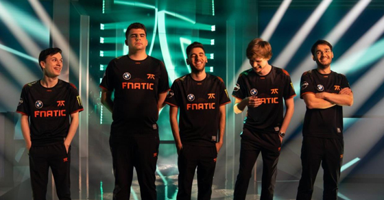 fncvsg2新赛季s11,lol2020全球总决赛tesvsfnc集锦