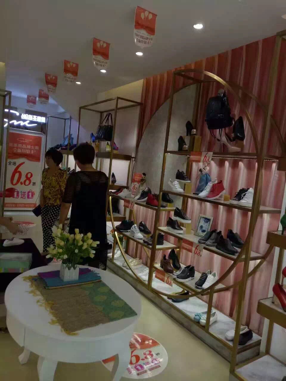 微信社群营销详细步骤,社群营销如何提高复购率