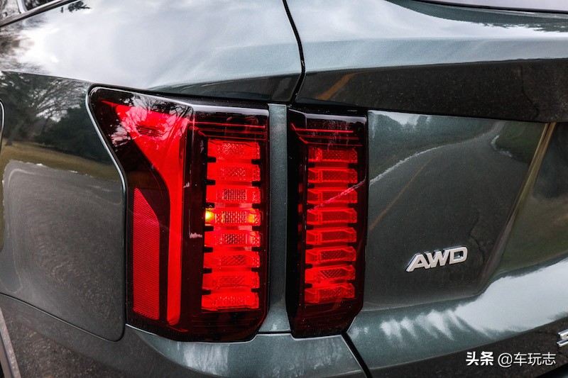 索兰托sorento2.4l越野车发动机,起亚索兰托sorento2