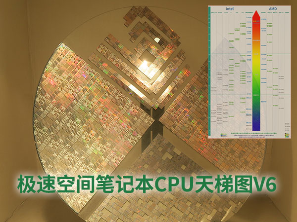 笔记本cpu天梯图超详细版,cpu笔记本版天梯图
