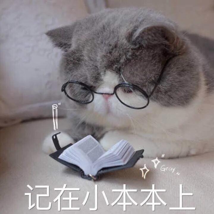 猫咪拉肚子吃蒙脱石散用量,猫咪绝育后拉肚子怎么回事