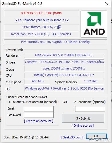 2000元蓝宝石显卡,蓝宝石显卡是什么水平