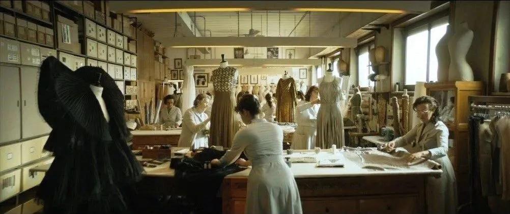 披荆斩棘踏浪而归,一定要拥有的10款包