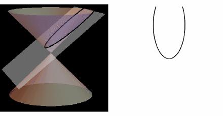 秒懂数学公式,一看就懂的数学公式