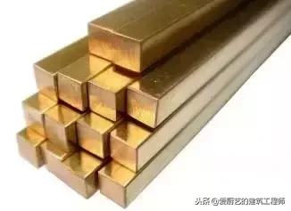 施工常用计算公式大全,临沂光伏支架及组件施工计算公式