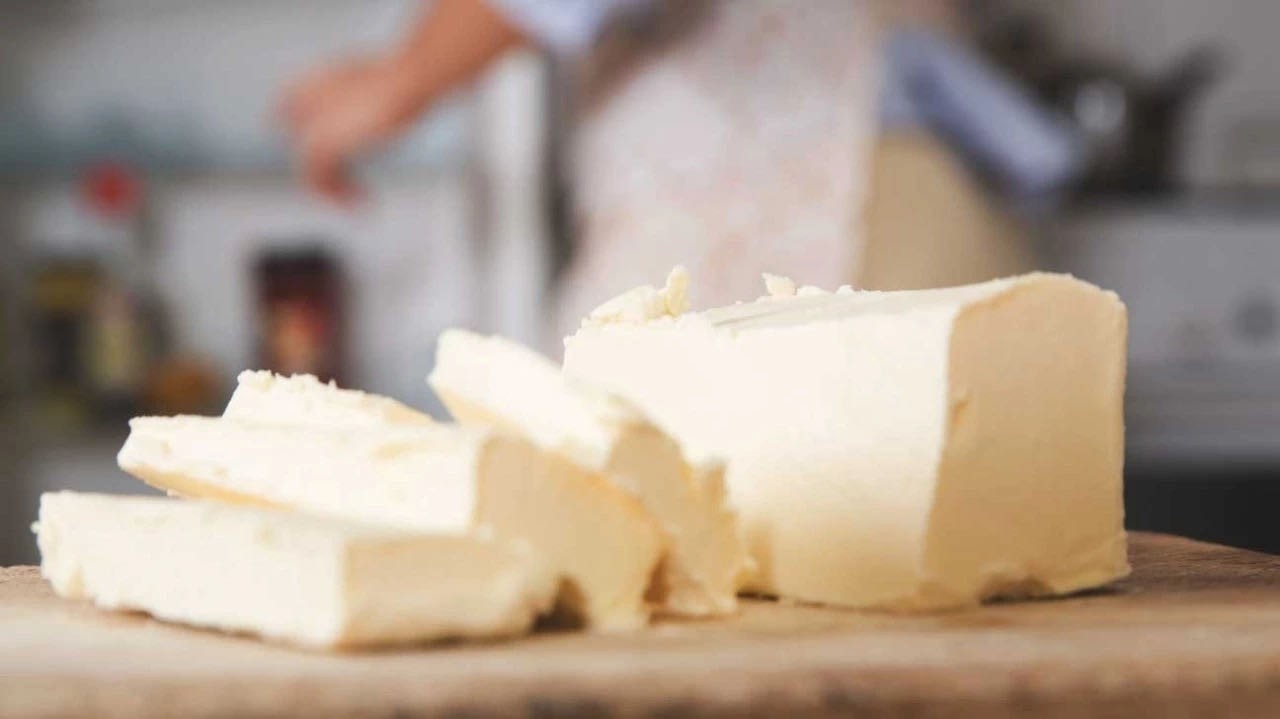 混酥类糕点有哪些,混酥类糕点