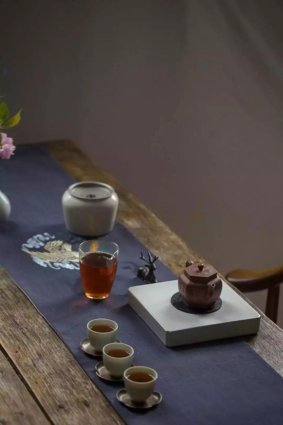 选一把称心实用的紫砂壶其实不难!明白这几点,避免踩雷