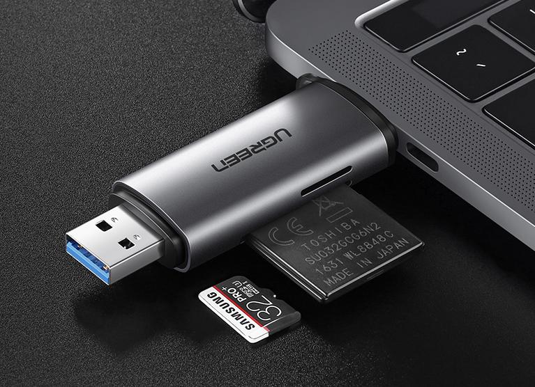 win7系统怎么更新win10系统,win7更新win10太慢怎么办