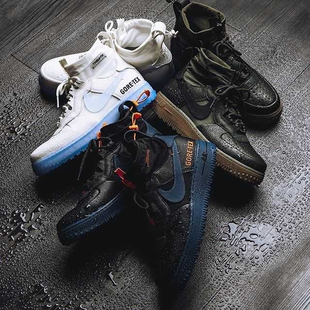 踏青穿什么运动套装,踏青的衣服有哪些