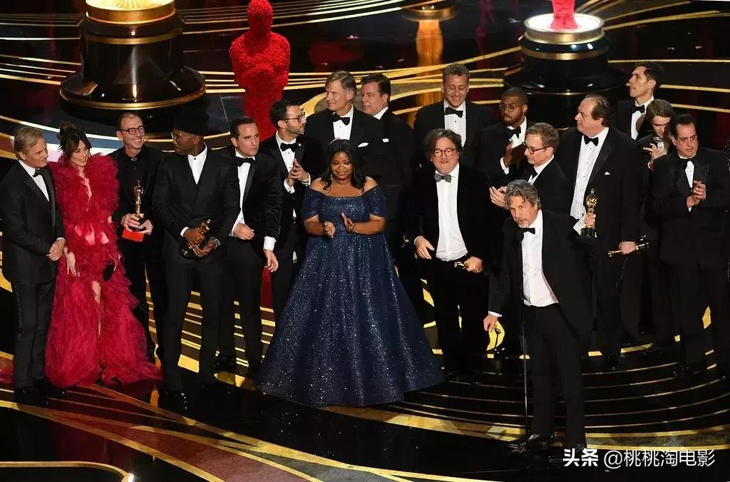 最新奥斯卡红毯全部照片,奥斯卡红毯动态拍照