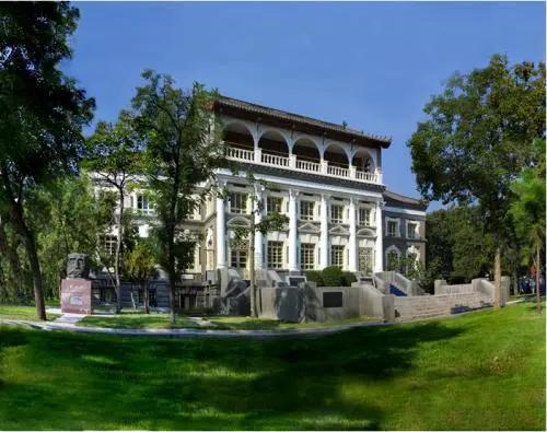 河南大学博士研究生招生简章,河南大学在职研究生招生信息网