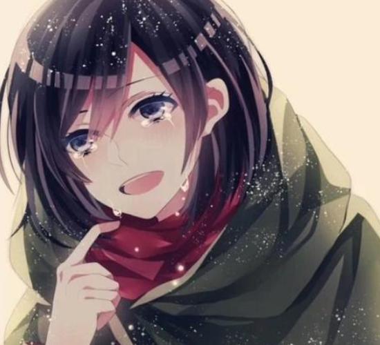 人生最大的遗憾莫过于不明白,人最大的悲哀莫过于得到的不珍惜