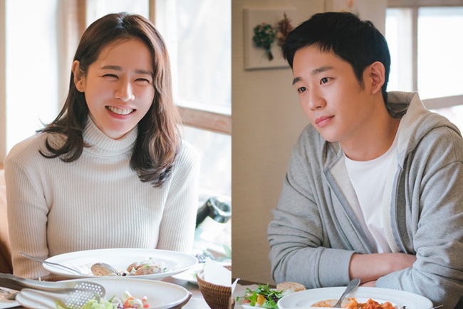 韩国女明星平时吃泡菜吗,韩国女明星同款冰箱