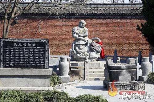 世界上龙真实存在吗,古代龙真实存在吗