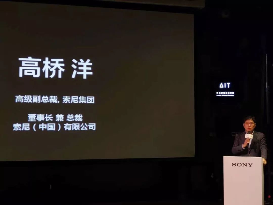 索尼a6400二次曝光玩法,索尼a6400aps