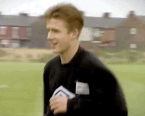 贝克汉姆小七奶娃,七公主出门不用走路