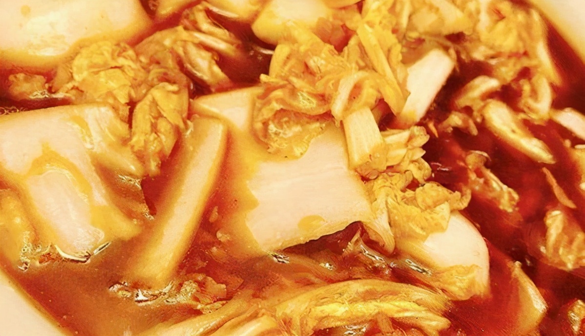 这几道美食菜谱教你做菜好吃到爆,精美菜品15道菜谱