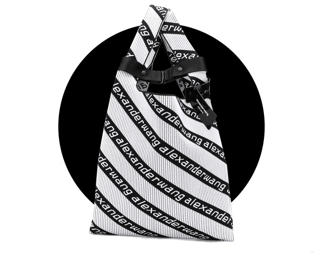 南韩第一腰精金泫雅,南韩第一金泫雅