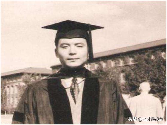 美国最后悔的事件,美国最后悔的两件事