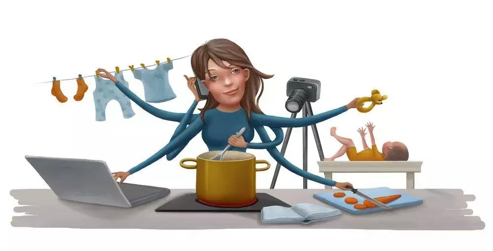 又胖又不想运动怎么减,胖不爱运动怎样才能瘦下来