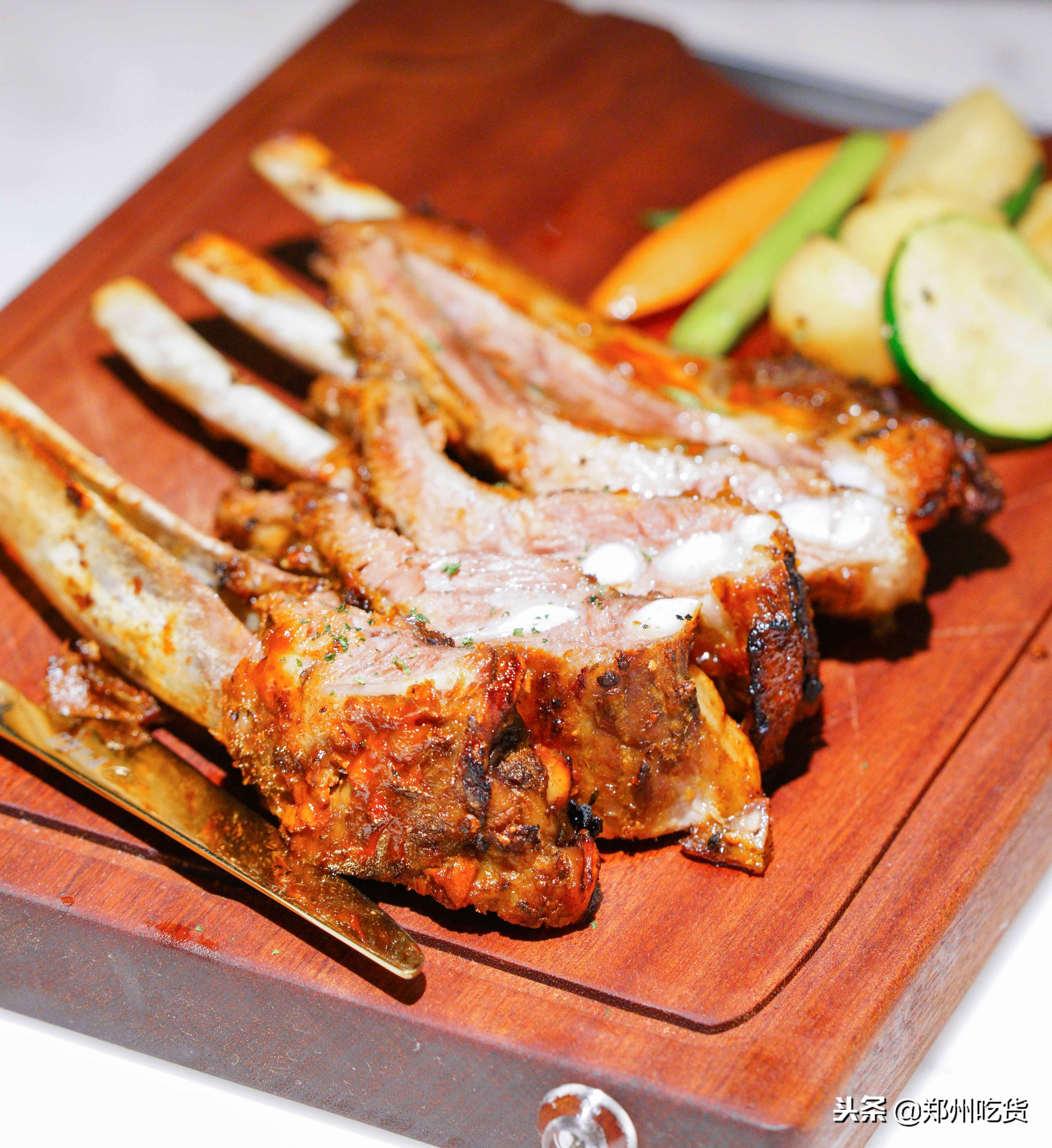 走进这家店，闪现到巴黎！满足你的少女心，治疗你的直男癌！