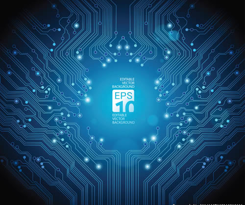 集成电路需要哪些基础知识,集成电路设计基础知识总结