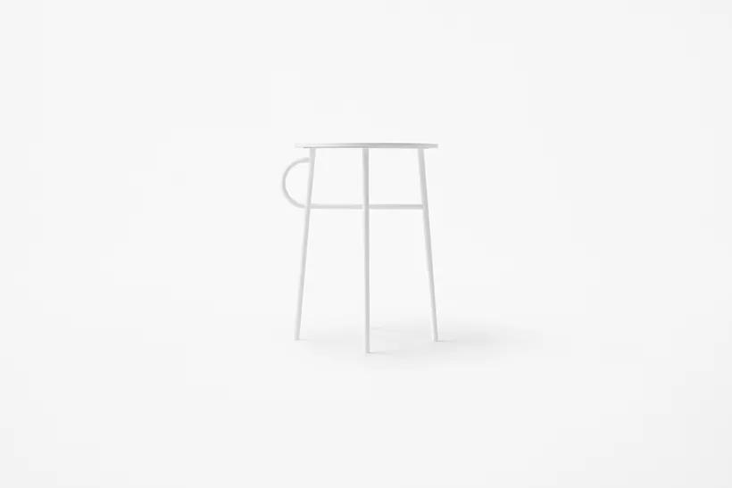 无需充气的足球,不用充气的足球黑科技