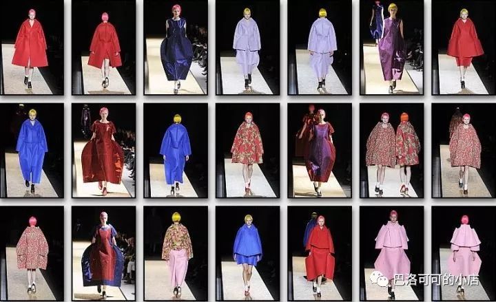 最近比较火的潮牌服装款式,潮牌服饰品牌新款