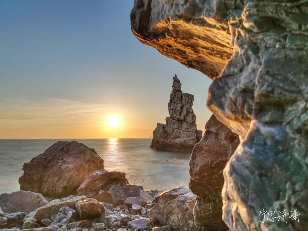 购买相机需要注意哪些细节,购买相机需要注意哪些