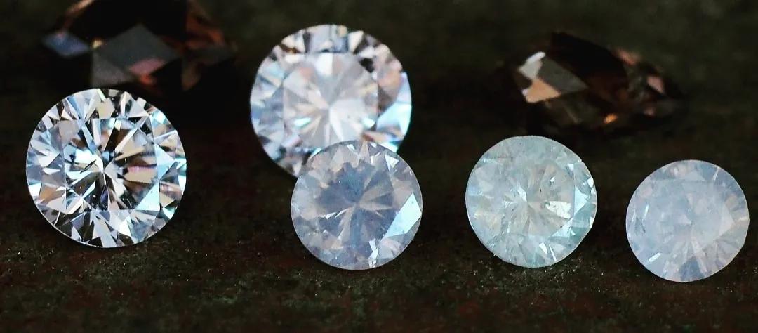 牛奶苹果有听说过吗,牛奶钻石面膜