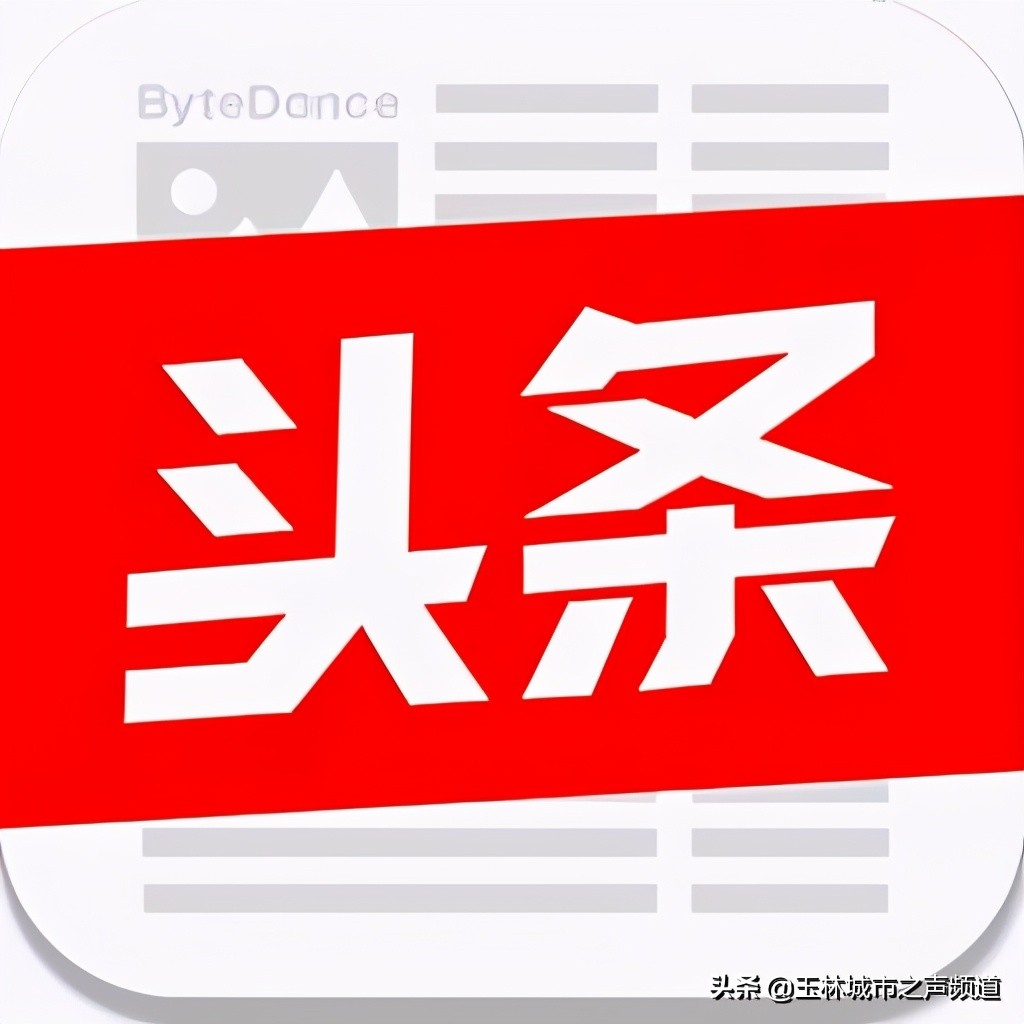 智尚跨世纪幼儿园,智尚跨世纪儿童之家