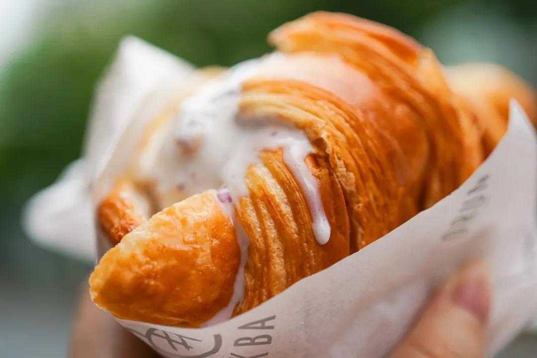 什么是好吃的冰激凌,关于冰激凌的知识