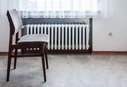 暖气试水需要注意什么,暖气打压一般打几个压